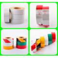 5cmx50m Wrapping Car Sticker Roll 3m Truck Reflective Tape